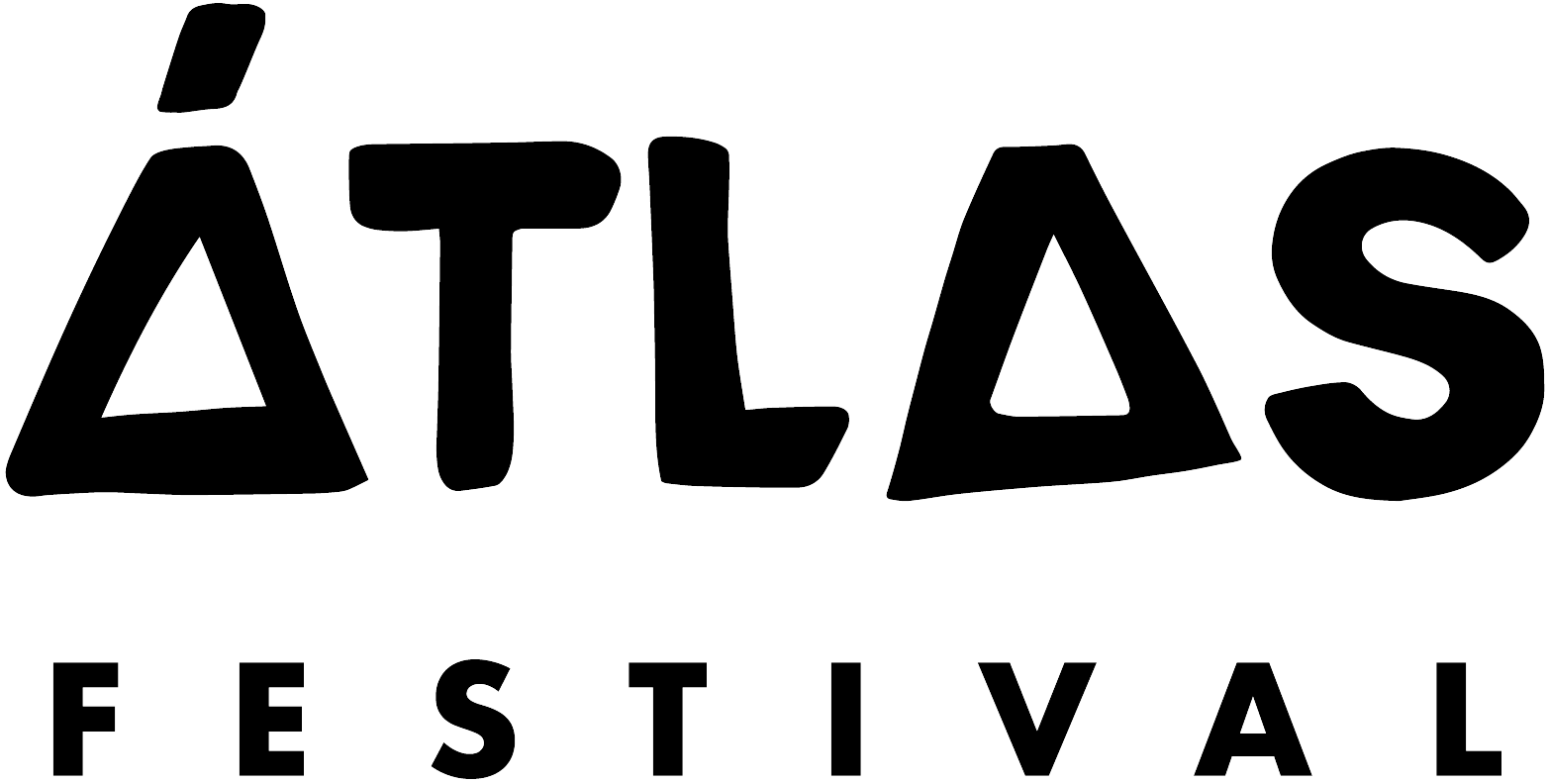 Atlas Festival